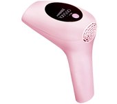 Depiladora Laser IPL 900000 Disparos Indolora Definitiva o Permanente Luz Pulsada Modo Automatico y Manual Portatil Incluye Gafas Afeitadoras para Todo tipo de Piel