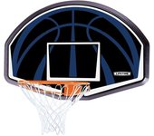Baloncesto ultrarresistente Lifetime