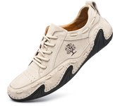 Zapatos de gorro para hombre, zapatos bajos con pulpo para hombre, zapatos informales para hombre