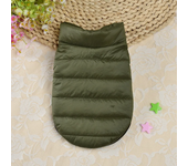 Jackets, Winter French Bulldog, Dog Clothing, t York, Hooded Sweater for Small Dogs, Pet Products Chihuahua