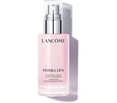 Lancôme Hydra Zen Glow Moisturizer - Hydrates & Re-Energizes Distressed Skin - With Hyaluronic Acid, Amino Acids & Aloe Vera - 1.7 Fl Oz