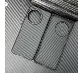 ACC-Carbon Real carbon fiber phone case for OnePlus 11 aramid fiber light thin Phone cover matte Anti-fall Protective shell cf