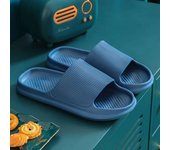 2022 Slides Home Guest Felt slippers