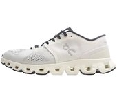 Zapatillas deportivas transpirables para hombre y mujer, calzado de entrenamiento físico integral, alta calidad, Original, On Cloud X3, nueva generación