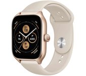 Applicable to GTS 3/2/2e/GTS2 Mini/GTR 42mm/47mm/GTR 3/3 Pro/2/2e 20mm/22mm silicone strap, Amazfit Bip watch sports bracelet