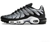 2025 Nuevo verano de los hombres transpirable zapatos deportivos casuales, transpirable zapatos para correr los hombres y los modelos de las mujeres integradas zapatos de entrenamiento de fitness