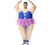 Halloween costumes for carnival parties, Hawaiian fun hula dances, sunflowers, Swan Lake, ballet