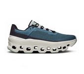 Zapatillas Running Amortiguación Transpirable Zapatillas Running