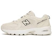 Official NB NB 530 Sports Sneakers MR530SK Warranty 1 Year
