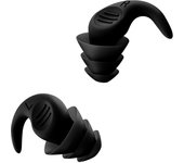 Tapones oidos Natación Niños, 1 Pares de Tapones Oidos Silicona Natacion,Tapones para los Oídos para nadar