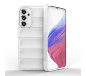Shockproof Phone Case For Samsung Galaxy A54 5G Case Anti-Slip Silicone Full Cover For Samsung A54 5G Case For Samsung A54 5G
