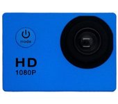 Waterproof 1080P 32GB Sports Outdoor Diving Bicycle Camcorder Camera Mini DV Video Camera12MP SJ4000 For Gopro