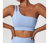 Cloud Rise High Waist Sports Skirt for Women Running Tennis Skirts Girls Workout Fiess Mini Shorts Quick Dry Safe Golf Clothes