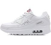 Zapatillas de deporte para mujer,Zapatillas deportivas mujer,Zapatillas baloncesto mujer,Zapatillas de tenis para mujer,Zapatillas de running para mujer,zapatillas de baloncesto mujer,casual gimnasio Senderismo Entrenamiento Correr Transpirable Caminar
