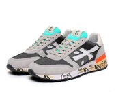 Zapatos deportivos y casuales transpirables en verano, zapatos de correr zapatos de moda