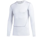 Mallas Mangas largas Ropa deportiva Correr Entrenamiento de baloncesto Ropa deportiva Ropa de secado rápido