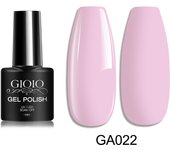 Stater Nail Polish Set, Colorful Nail Polish Collection with Base Coat, Top Coat, Matte Top Coat Giltter Top Coat Gel, Perfect f