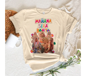 karol g Tshirt