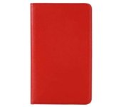 12 9 Tablet Case 360 Rotating Flip Stand Protective Cover For iPad Pro 13 11 2024 12.9 2021 2020 2022 2017 2015