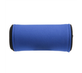 Pool Railing Covers-4 Feet Zippered Swimming Pool Handrail Covers-Hand Grip Rail Slip Cover for Pool Ladder Handles