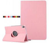 Tablet for Huawei Honor Pad X9 X 8 X8 Pro Case 11.5 360 Degree Rotating Flip Stand Shell for Funda Honor Pad X 9 X9 X8 Pro Cover