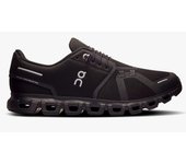 Cloud6 2025 primavera y verano nuevos hombres zapatos deportivos casuales hombres y mujeres zapatos para correr