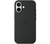 Funda de silicona líquida MagSafe para iphone 16pro Max, pro plus