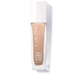 Lancôme Teint Idôle Ultra Wear Care & Glow Foundation for Up to 24H Healthy Glow - SPF27 - Medium Buildable Coverage & Natural Glow Finish