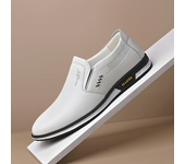 Zapatillas deportivas informales personalizables para hombre