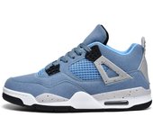 Zapatillas de baloncesto cómodas y versátiles, calzado antideslizante, amortiguación informal, Primavera y otoño