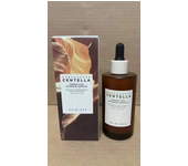 Original PA+++ Suncream SPF 50+ Centella Tone Brightening Capsule Ampoule Face Serum Calming Moisturizing Brightening Skin Care