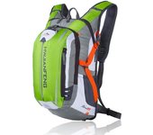 Deportes bolsa de ciclismo al por mayor bolsa de hombro impermeable Multiusos mochila bolsa de bicicleta bolsa de agua bolsa de generación