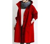 Women's Temperament Waist Long Sleeve t, Casual Style Breakthroughs, Mid Length, Autumn, New