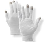 sunscreen Men's gloves, running, hiking, driving, sports training, cycling, touch screen