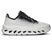 Zapatos masculinos y femeninos zapatos de correr ligeros al aire libre, transpirables y amortiguadores