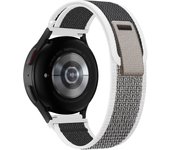 20 22mm Nylon Watchband for active 3 4 Watch Strap Venu 2 SQ Forerunner 645 Wristband Bracelet Garmin Band Accessories Belt