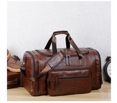 Mochila deportiva de gran capacidad, Bolsa de viaje de gran capacidad para ,mochila de baloncesto de fútbol.