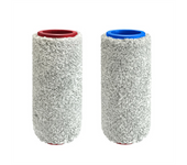 2PCS for Roborock U10 Main Brush Vacuum Cleaner Accessories Main Brush