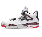 zapatillas de baloncesto acolchadas antideslizantes para hombres y mujeres, zapatillas de baloncesto