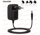 24W 12V 2A Charger for Chuwi Herobook pro+ 13.3 Cube i7 Stylus CHUWI Lapbook SE 13.3 Teclast X1 2 pro X3 X5 F6 X6 F15 F7