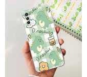 For Vivo Y12S Case V2026 V2033 V2042 Back Cover Luxury Marble Soft Silicone Cover For Vivo Y20 Y20A Y20i Y20G Y20S Y11S TPU Case