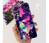 Soft Cases For Xiaomi Redmi 10 2022 Redmi 10a 10c Back Cover Mobile Phone Protection Bumper Coque On Xiomi Redmi10 10 c Fundas