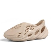 Sandalias Casual Mujer Hombre , Calzado Casual Caminar Exterior, Sandalias Playa Antideslizantes, Zapatillas Agua Verano