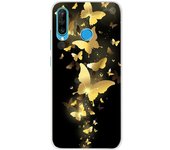 For Huawei Honor 20S Phone Case Cute Silicon Soft TPU Back Cover on Honor 20s 20 S Honor20S MAR-LX1H bumper Case coque 6.15 inch