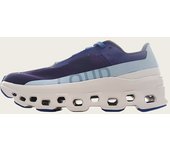 Zapatillas Running Amortiguación Transpirable Zapatillas Running