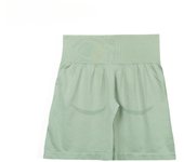 NVGTN Seamless Shorts for Women Push Up Booty Workout Shorts Fitness Sports Short Gym Clothing Yoga Shorts