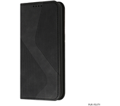 For Xiaomi Redmi 13C 13t 14 Pro Ranura De Tarjeta Carcasa Protectora De Amortiguación Magnética De Color Sólido