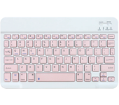 Wireless Keyboard for iPad Air 4 5 Pro 11 10.9 9.7 10.2 10.5 inch Keyboard for Mipad 5 6 Matepad air Android Tablet Keyboard