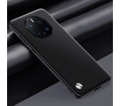 Luxury PU Leather Case For Huawei Mate 40 50 RS 50 Pro Cover Silicone Protection Phone Case For Huawei Mate 30 RS 40 Pro Plus