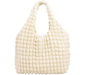 Tote Bag for Women Cute Hobo Bag Satchel Bag Summer Bag Large Crossbody Bag Purse Beach Bag Handbags for Women 2023